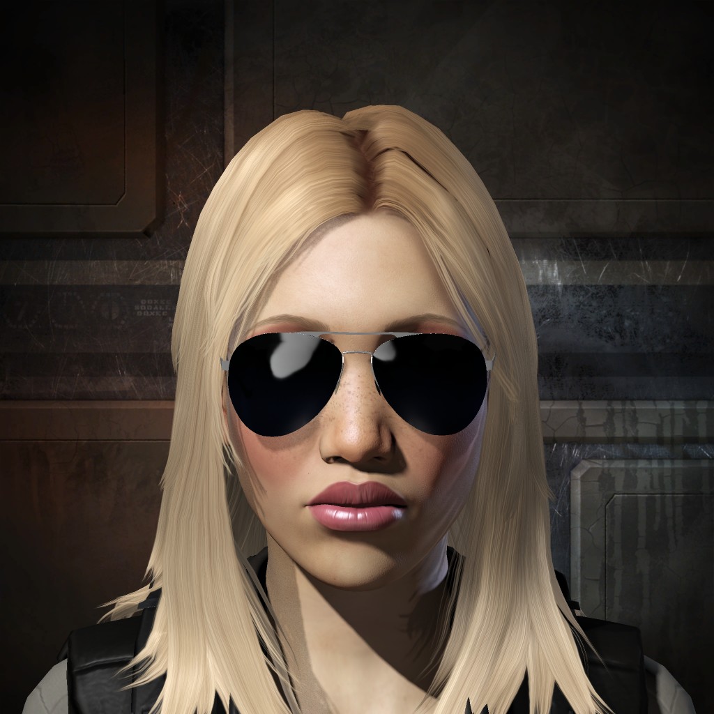 Camilla Ice Protector