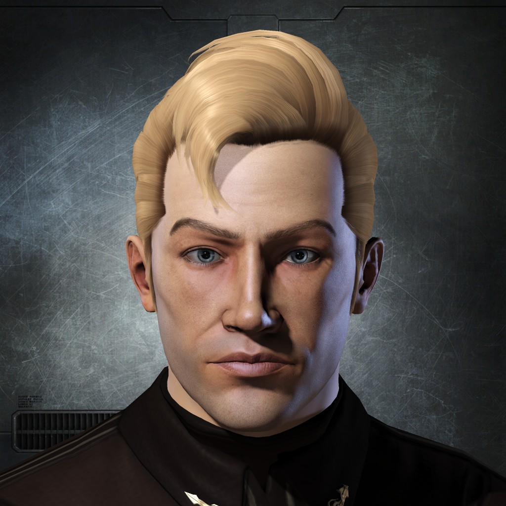 Slyfox Sojourner