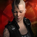 Oniko Esil