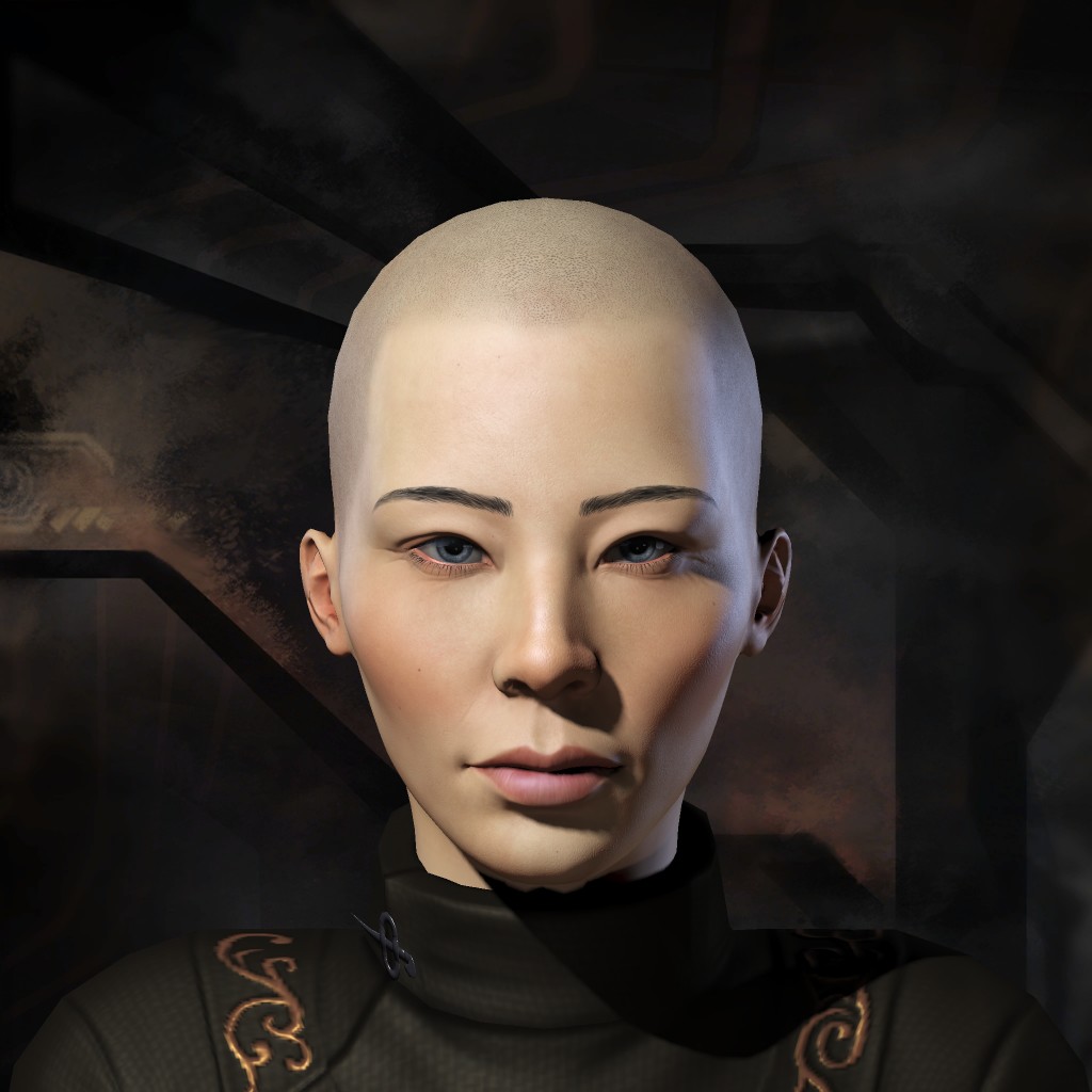 Javandri Abih Kelmalu