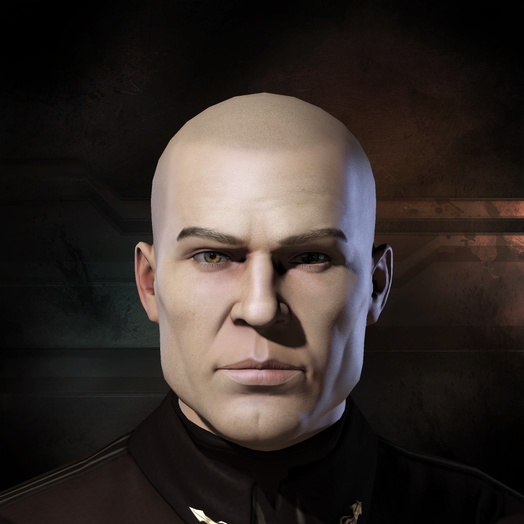Morloc Imrahil
