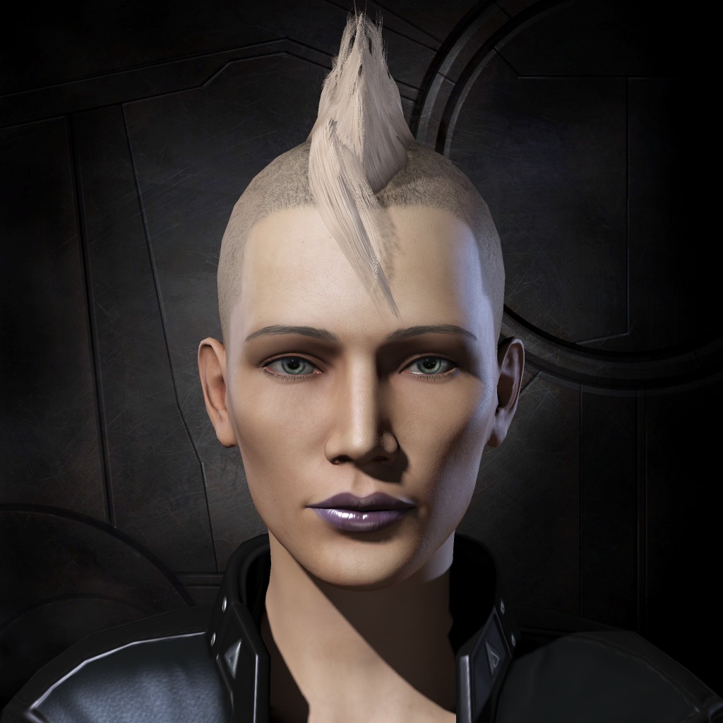 GhostofJeannedeClisson