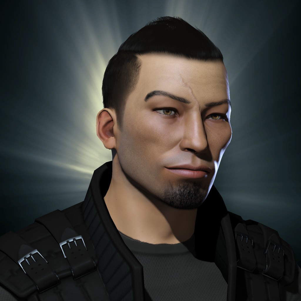JeanWalljean
