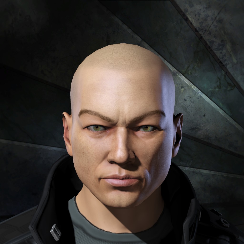 Auluken Aumio Uchonela