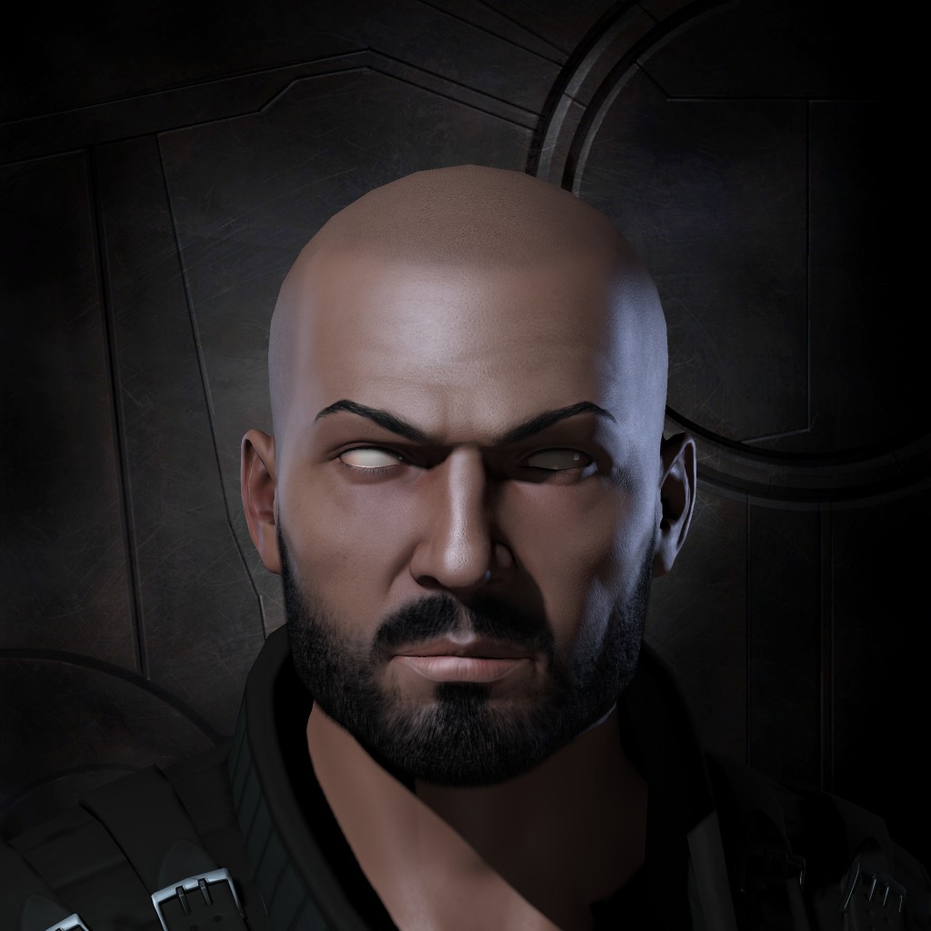 Dimitriy05