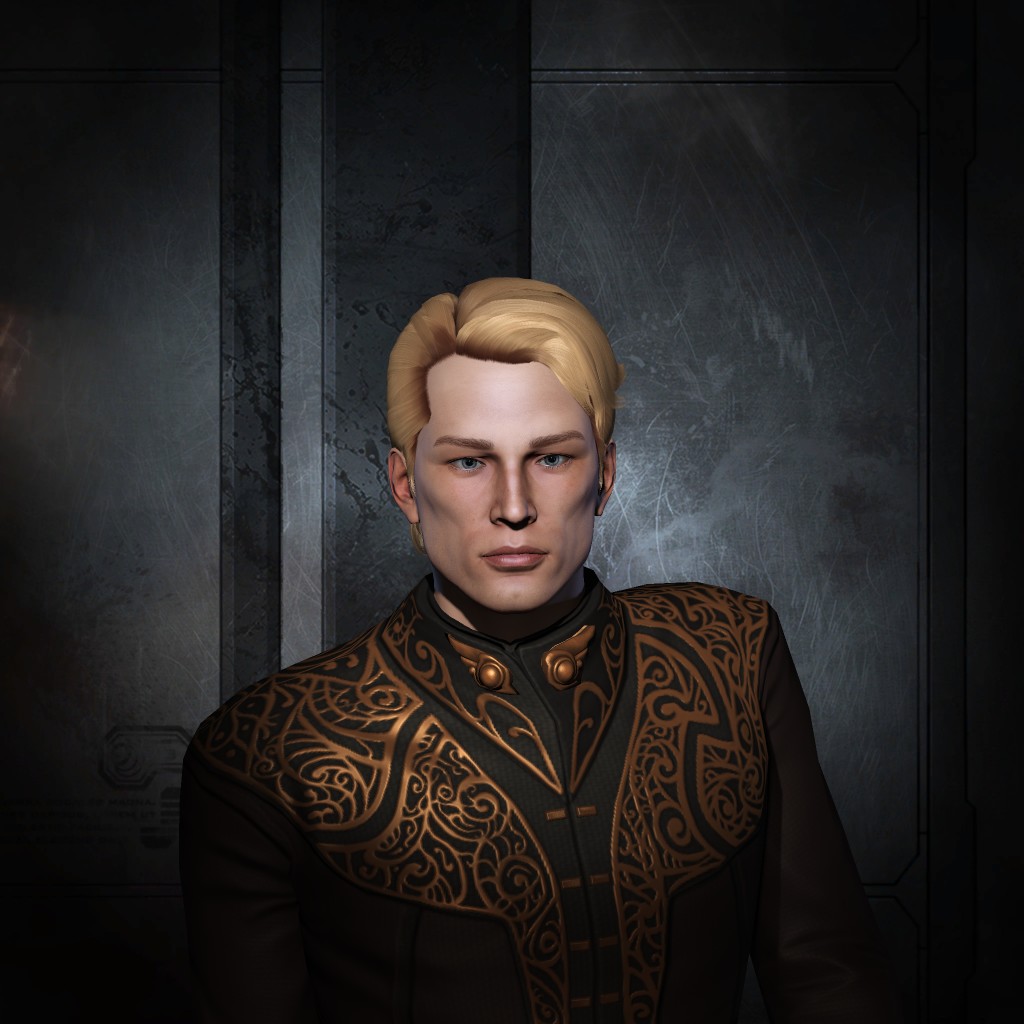 Aleks Daikokuten