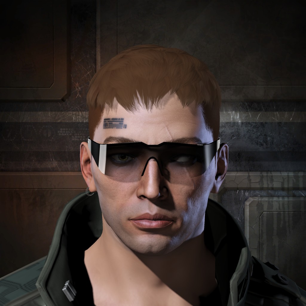 Micheal Timeashumangon