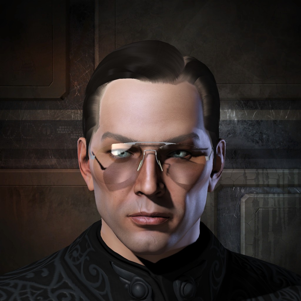 Henri Pilleur Duciel