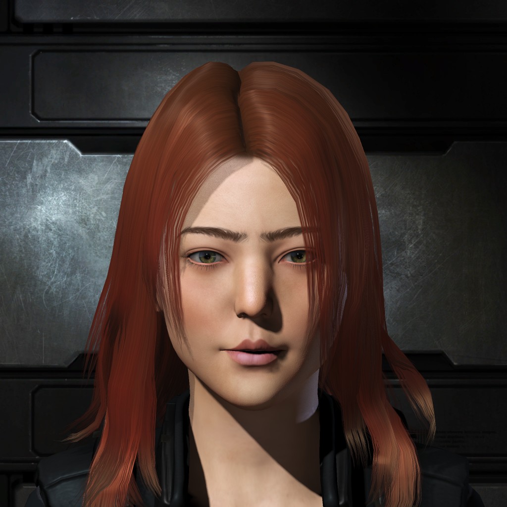 Huadi-ZD