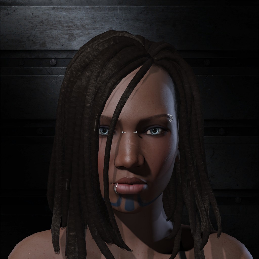 Ravanna Skalor