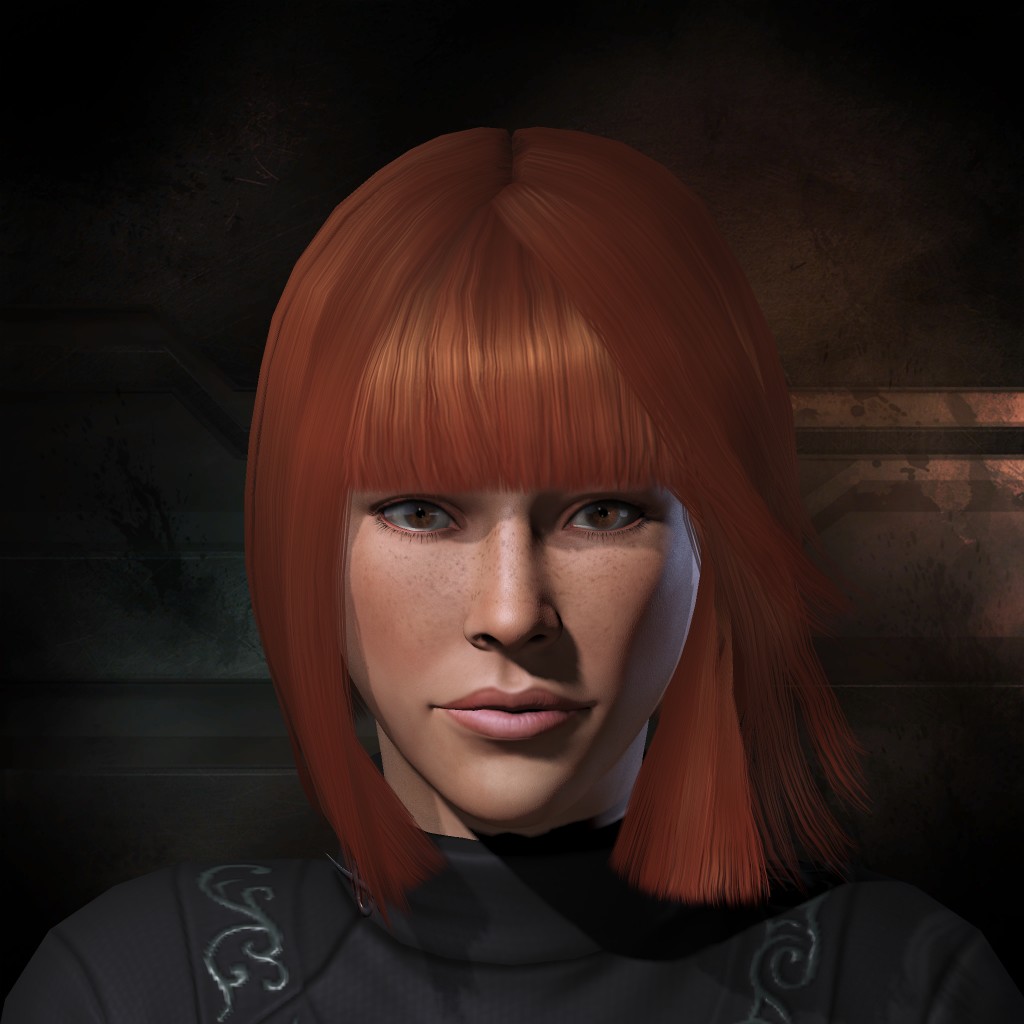 Vigilant Tyrant