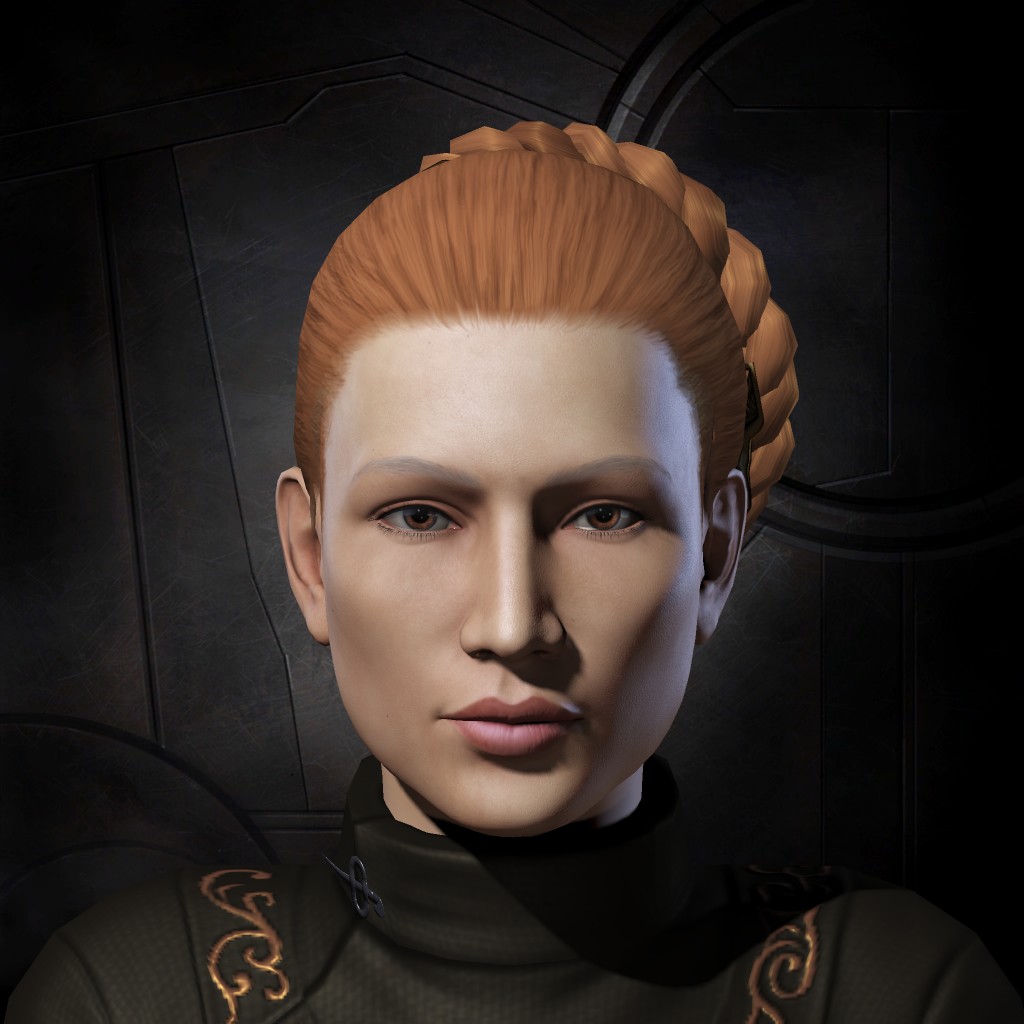 Uchomida Itino Okanata