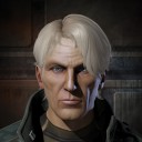 Andorzan