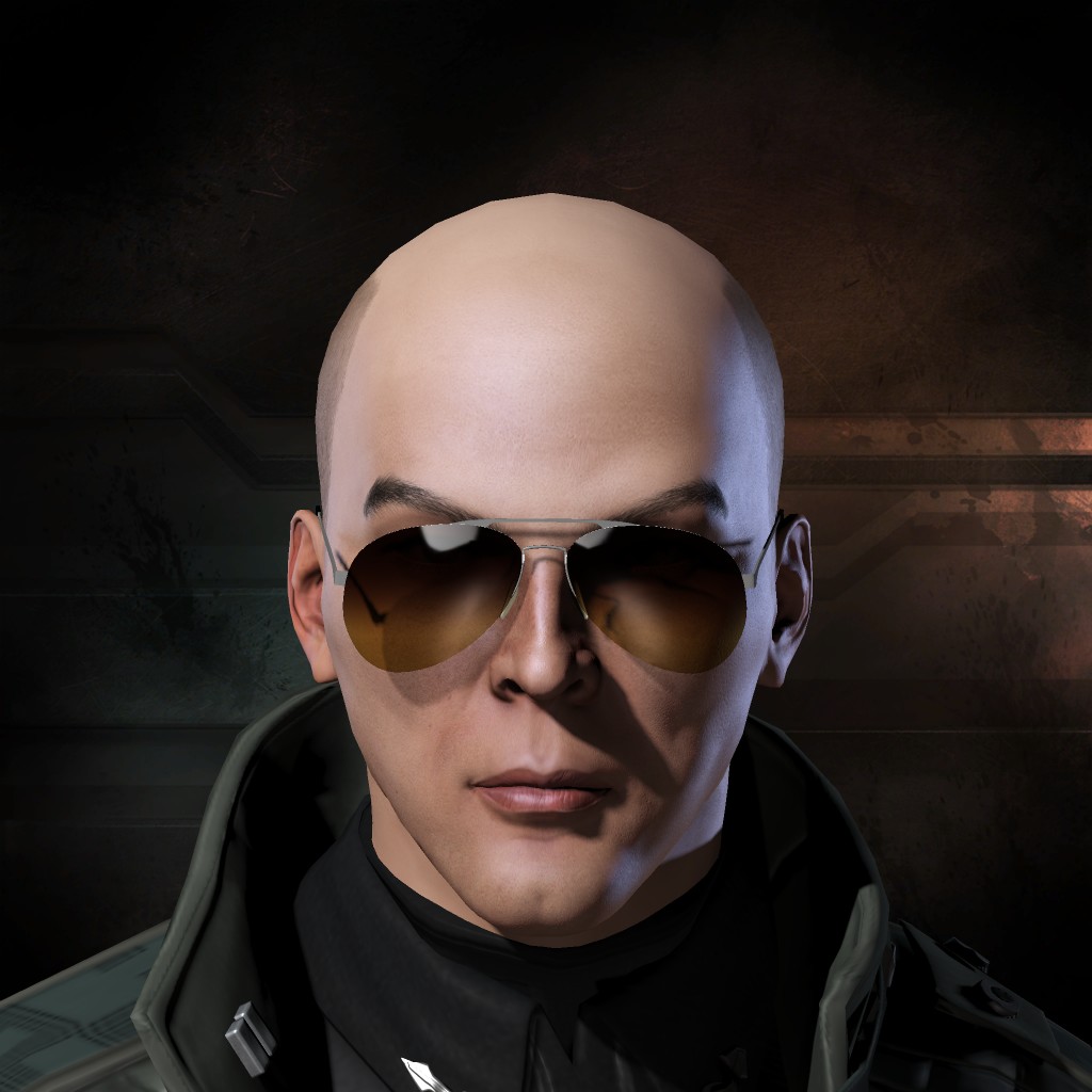 ahmed shikshakshok abdul