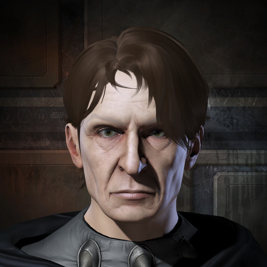 Khasas Yataz Estidal