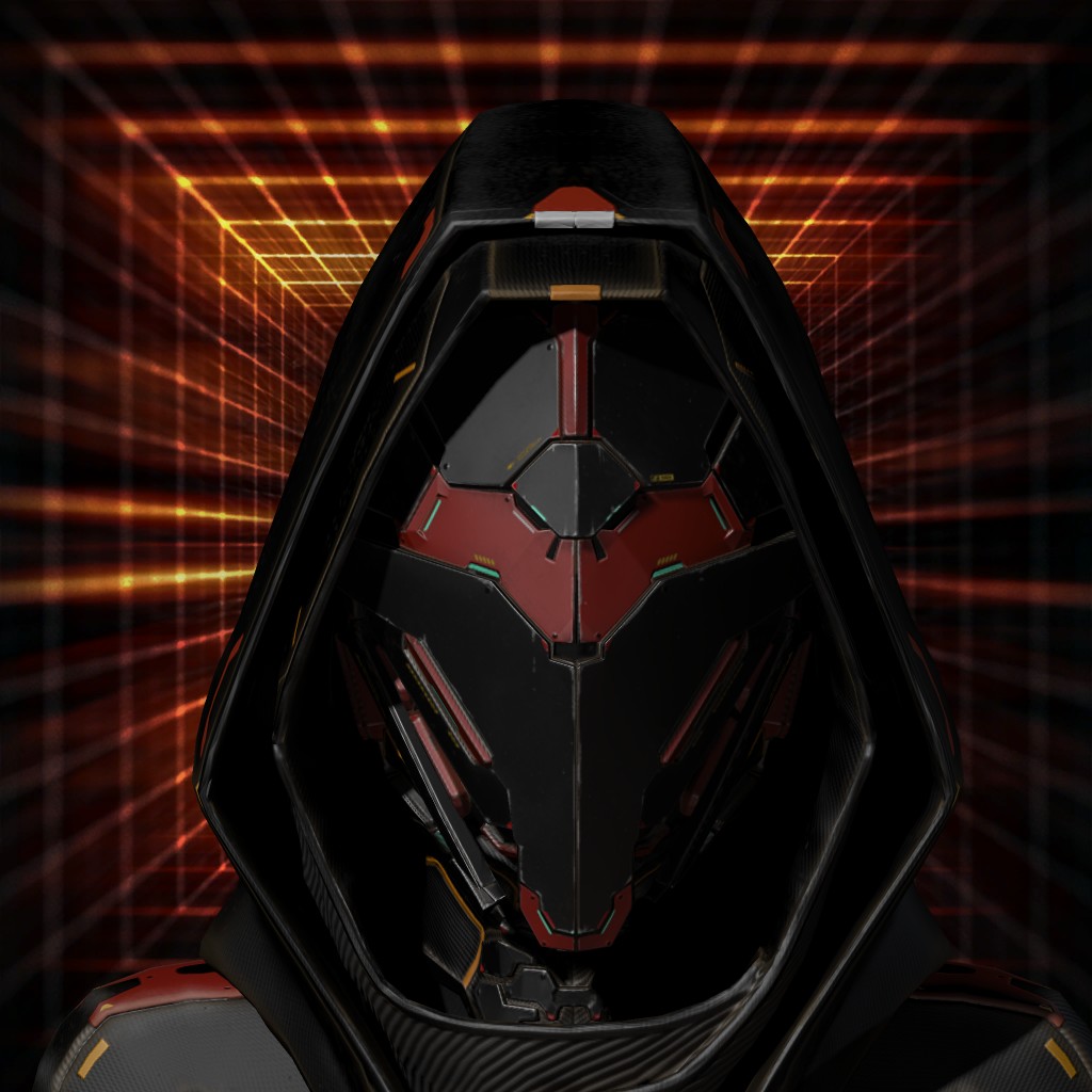 Ultivetus's Industry II