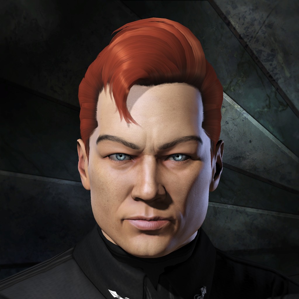 Stefan Kovac