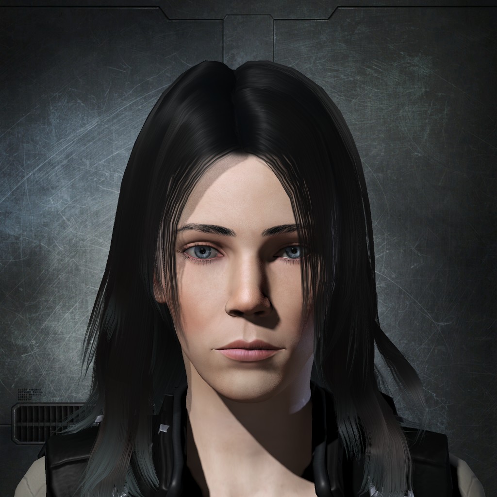 Rorminber Krividus