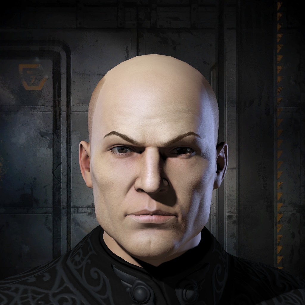 Artulen Uitra