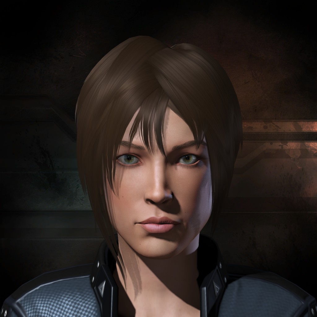 Akia Tekitsu