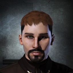 Artelan Oramara portrait