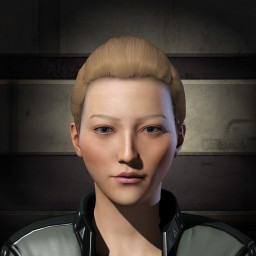 keinBrot7 portrait
