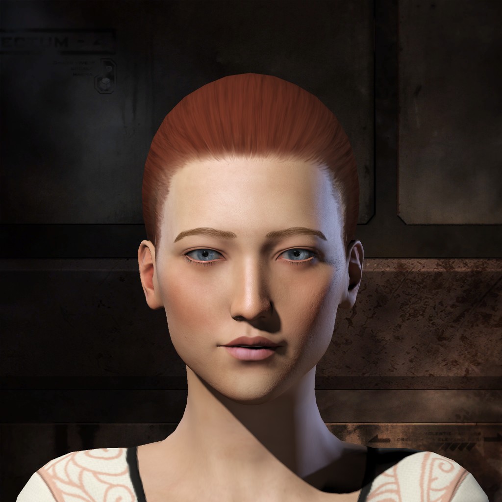 Akia Virpio