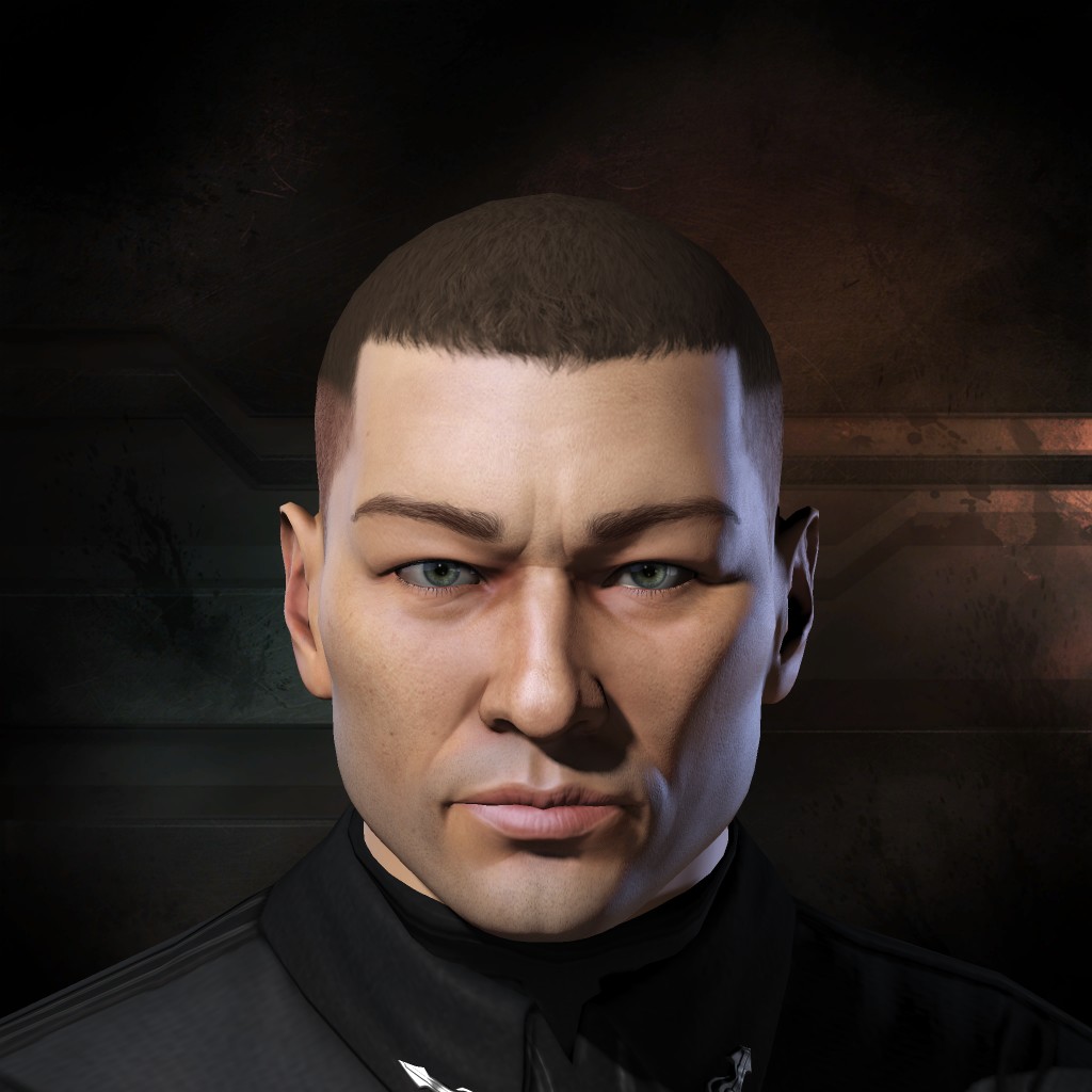 xiaosa2025