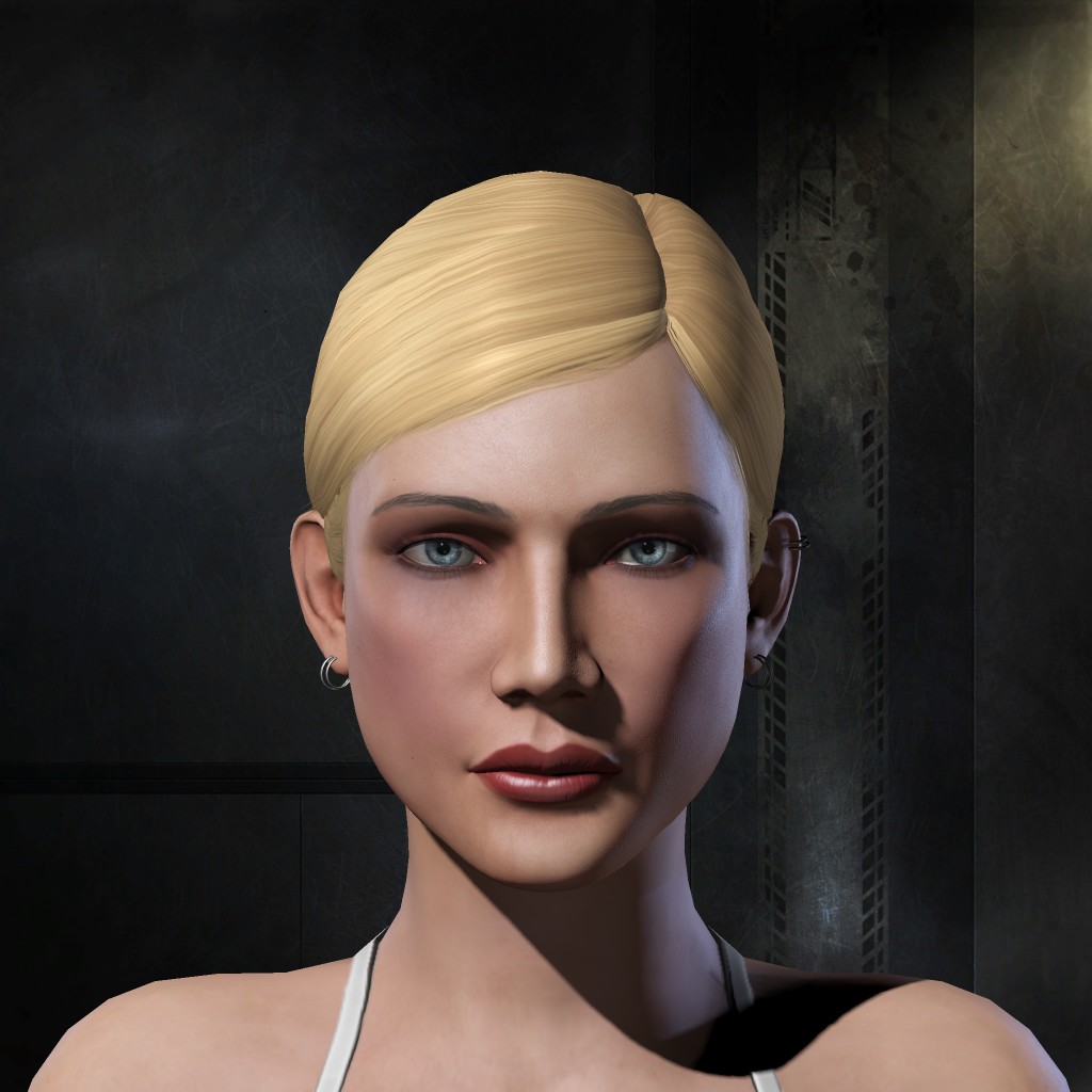 Hatoya Aishai