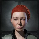 Tanya Itchybitchy