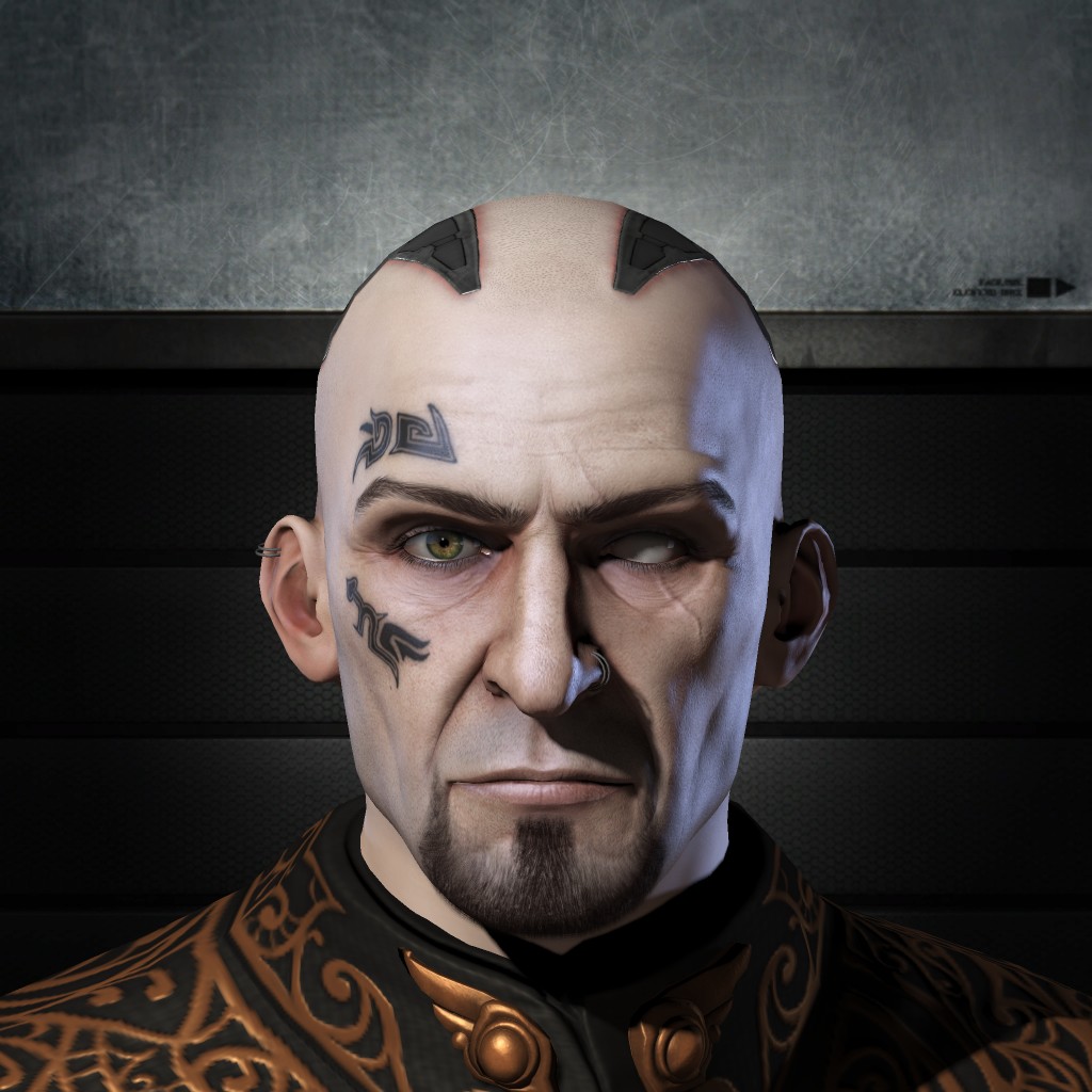 Alderus Marcellinus Maxima