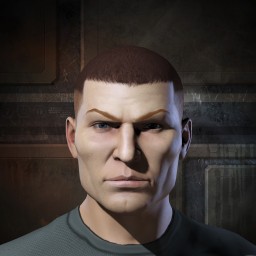 Nord PM9 portrait