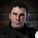 Coregamer6