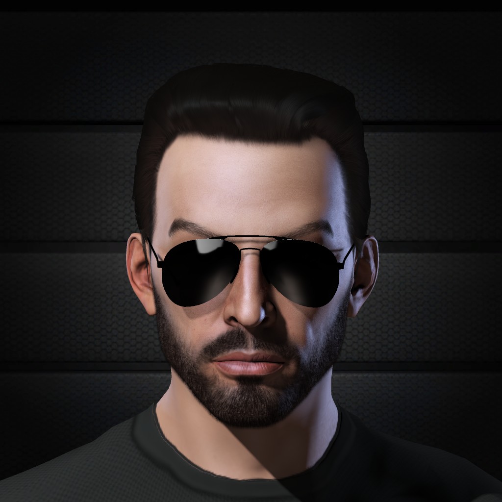 UnnamedDPS2
