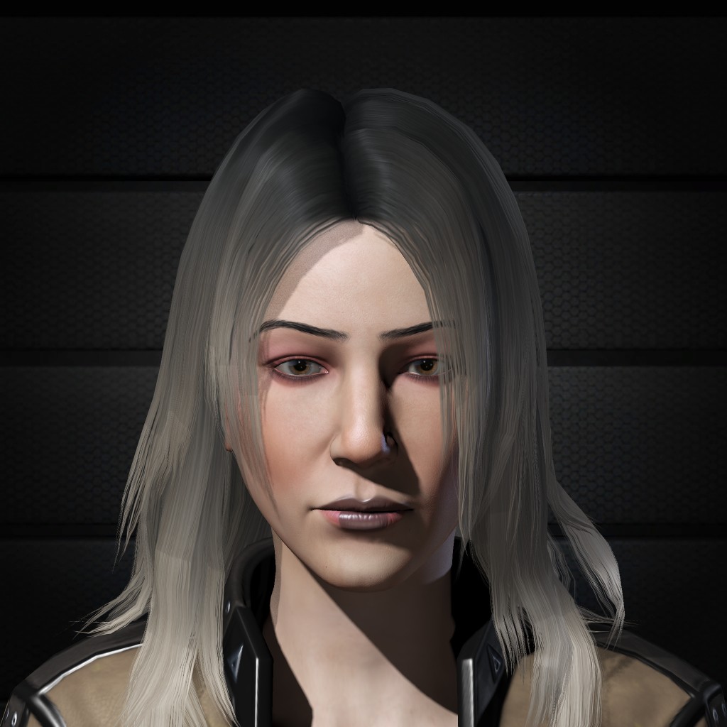 LAYUE SHIBA