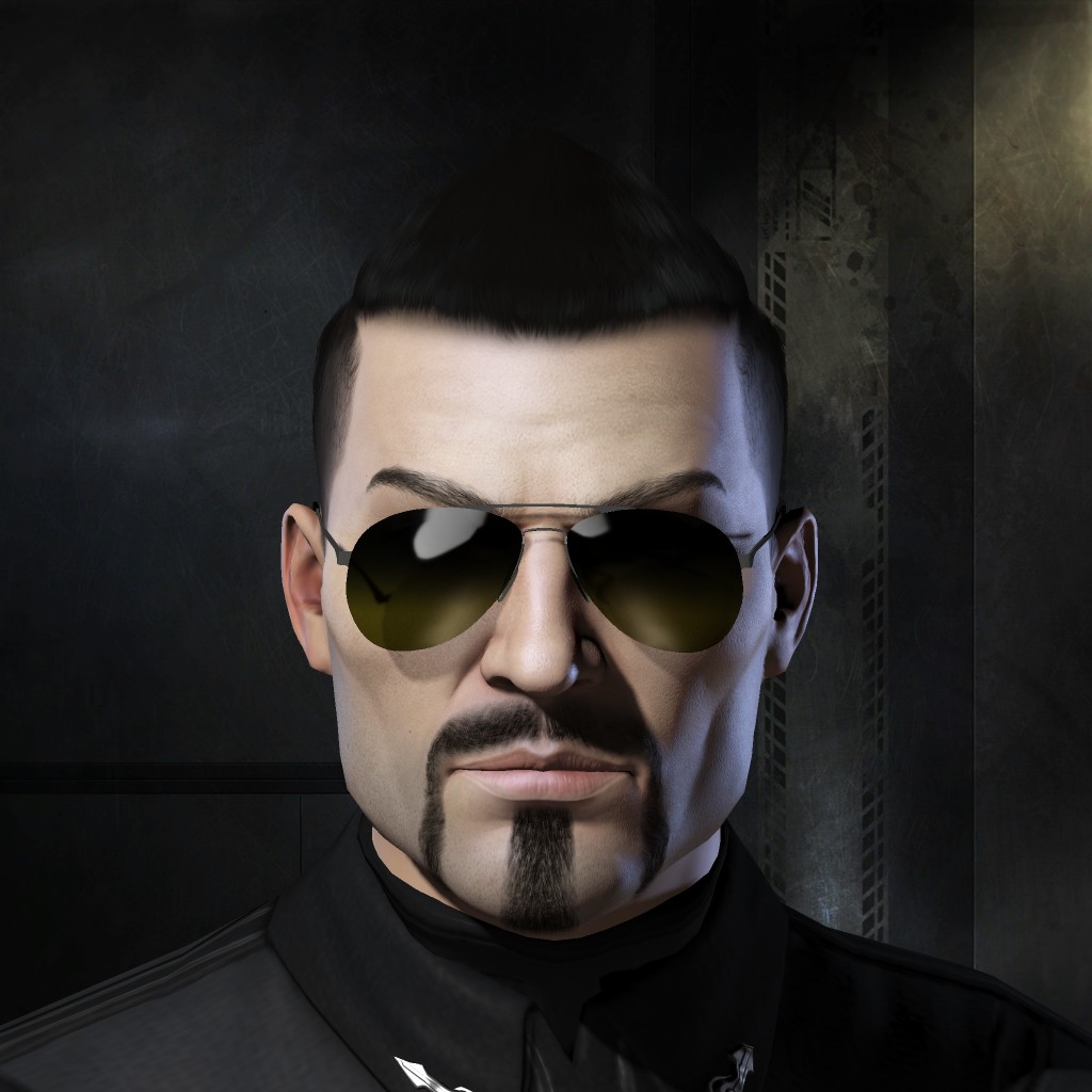 Slavqo