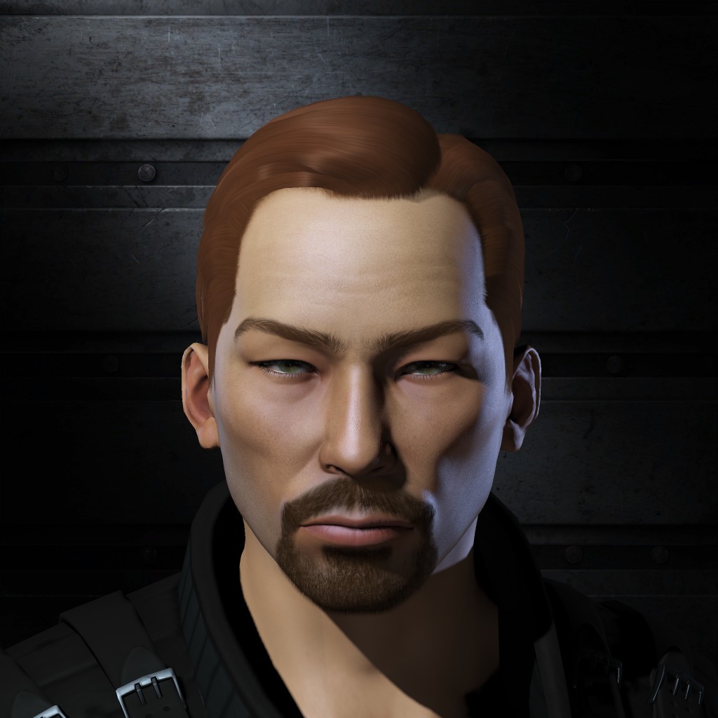 Jackel85