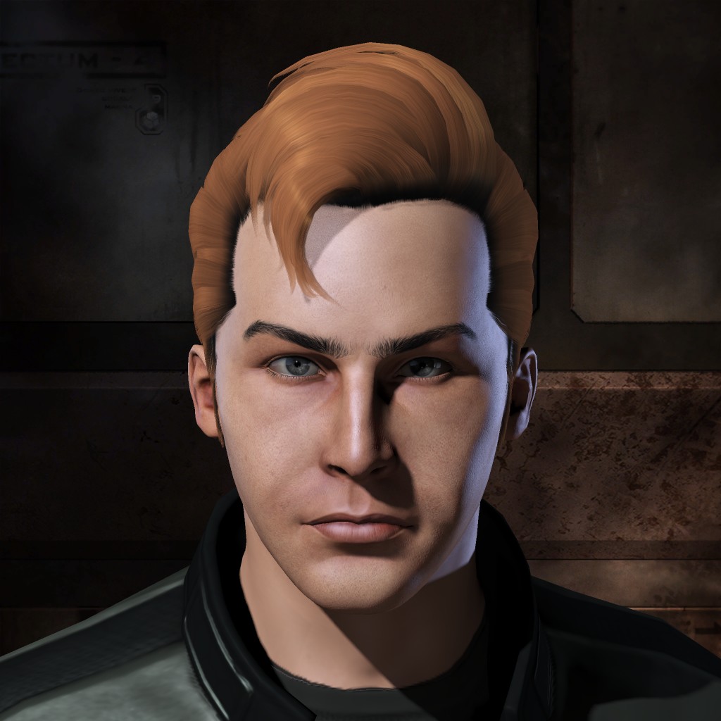 Chenmont Moene Serine