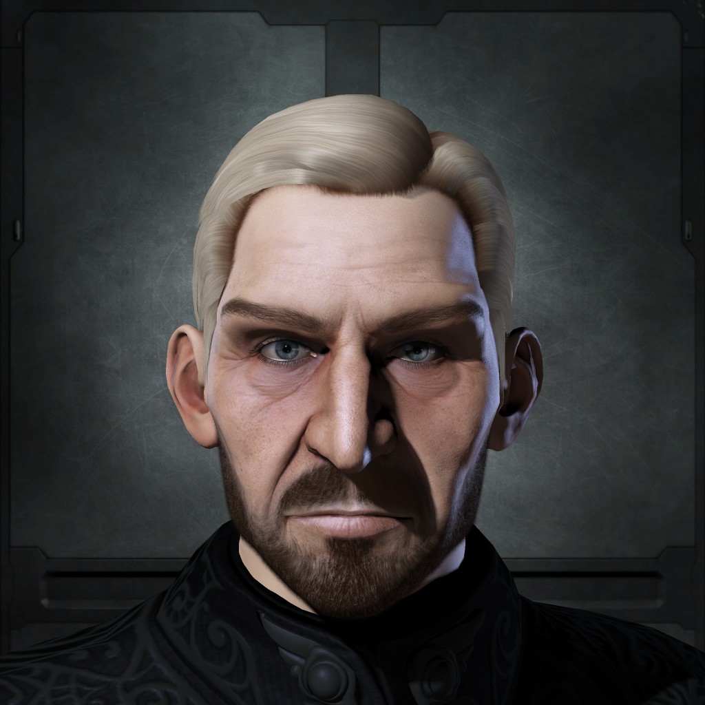 Sir IM Ntraken