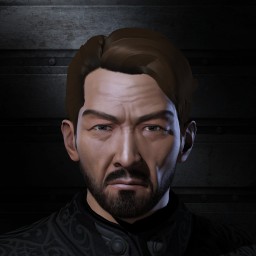 lima181 portrait