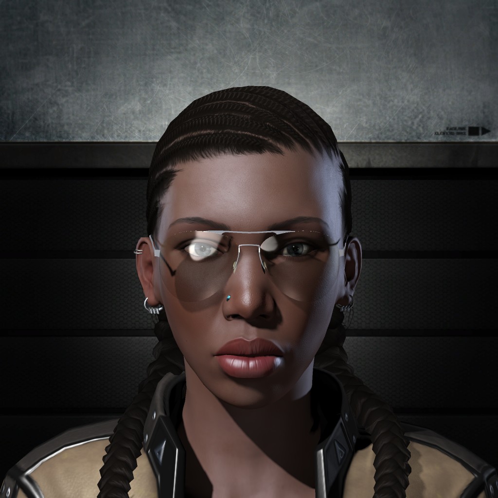 Scubasteve3161
