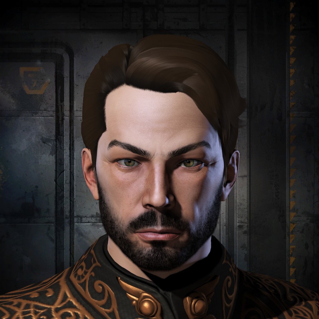 Torvas Hekki