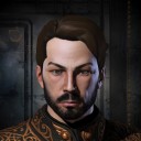 Torvas Hekki