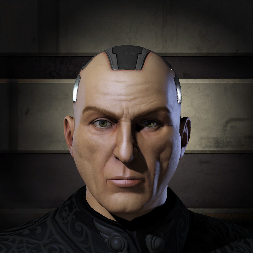 Gekooma Sati Zamayid