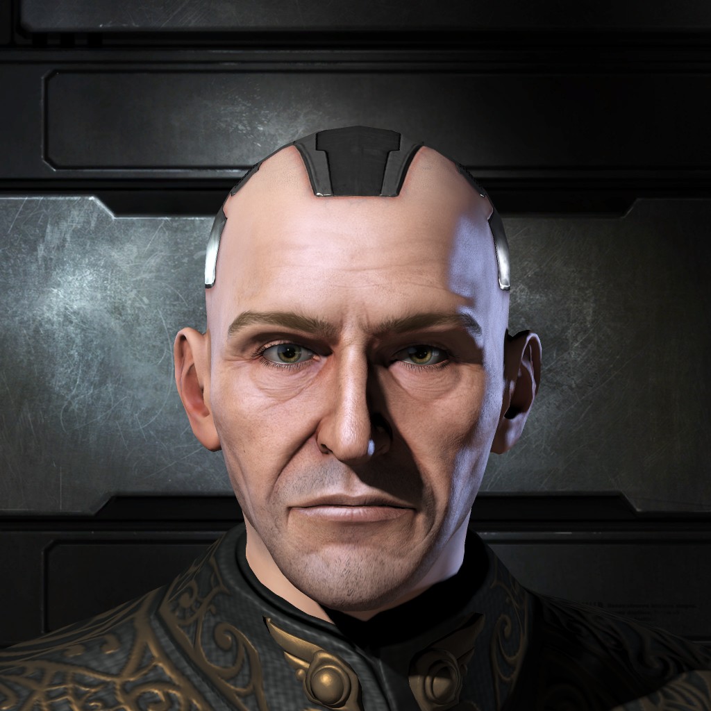 Kadera Arkaral