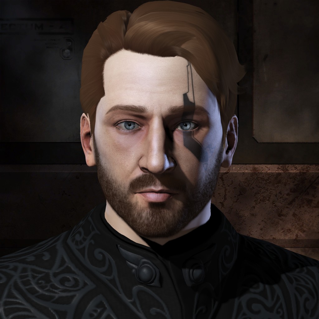 ReapingSouls