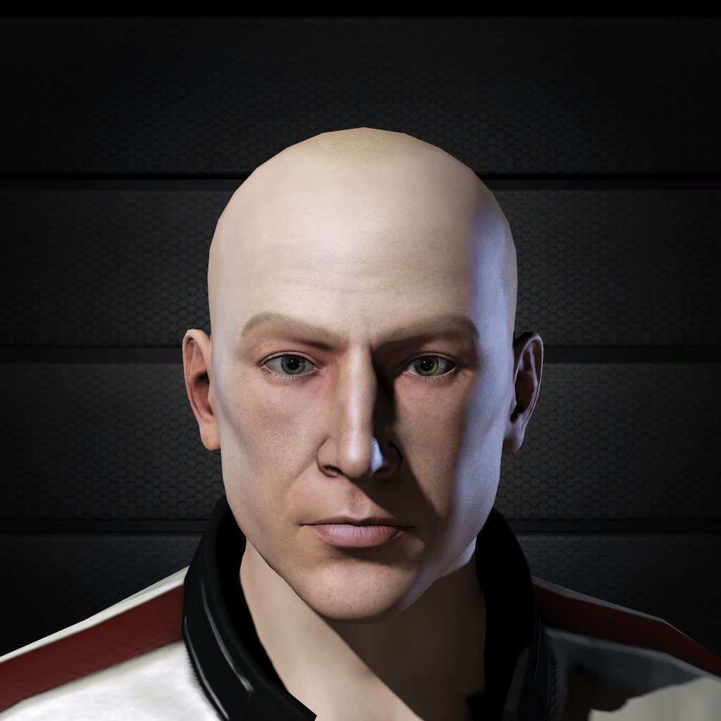 Actault Aell Adoulin