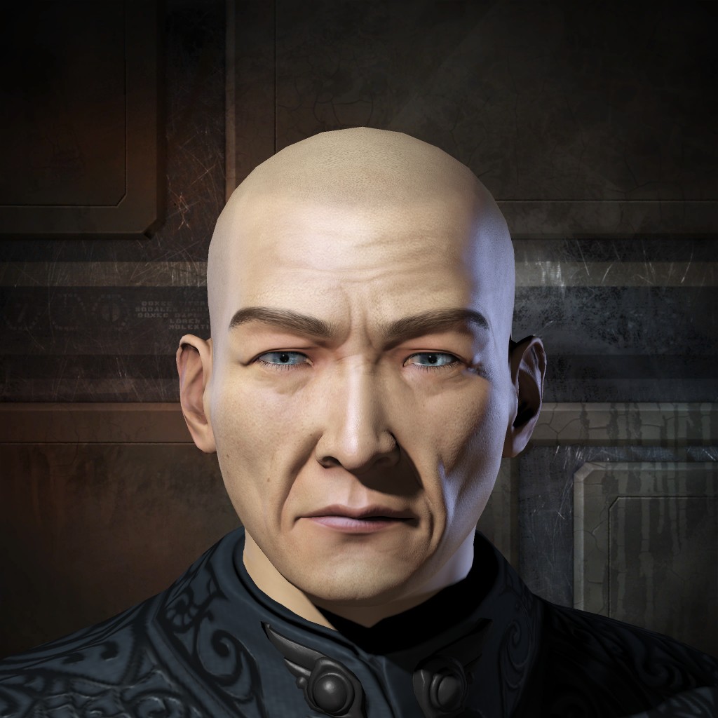 Fizemas Ohkav Sarain