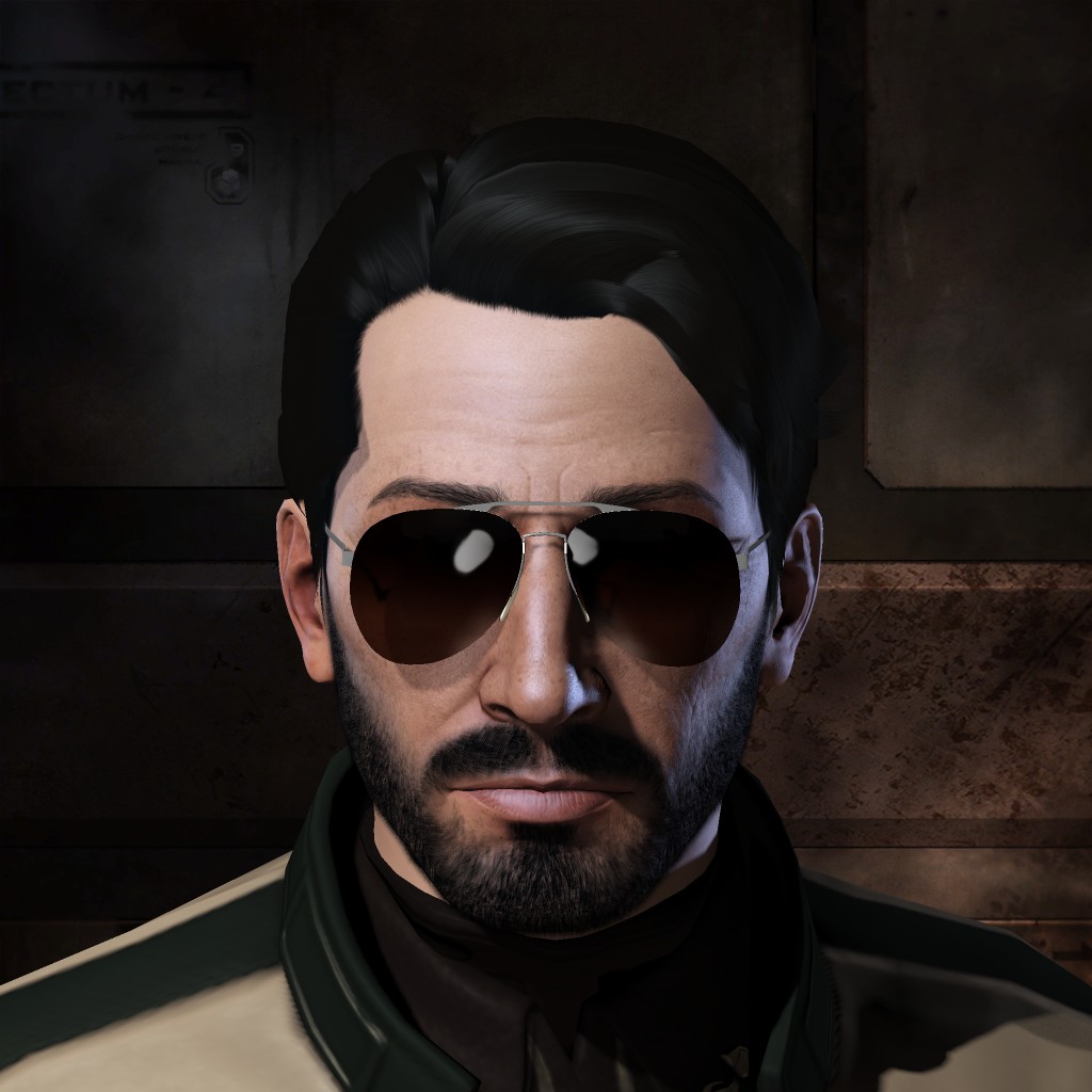 Rarmetant Belle Binchiette