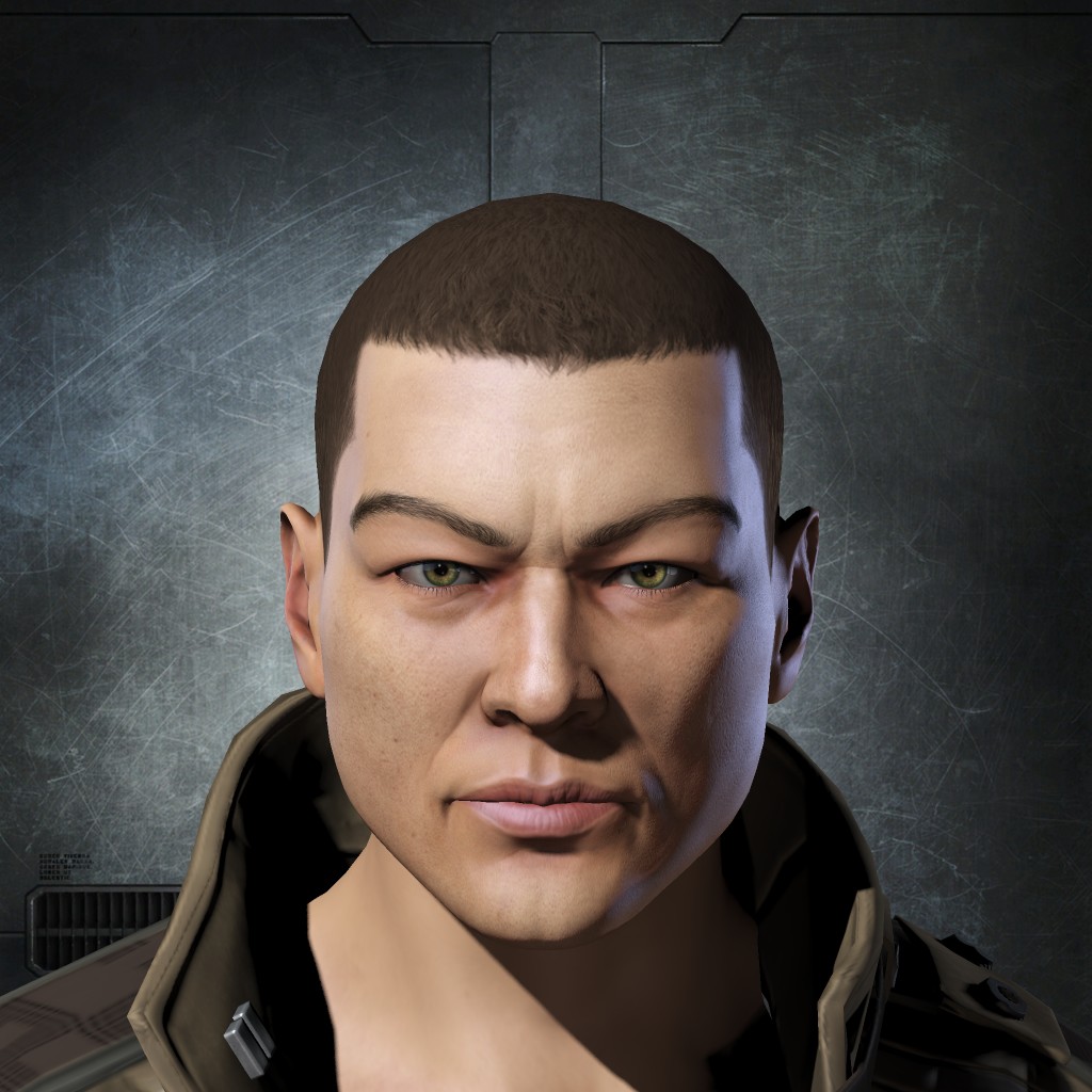 Enolen Pivas Taranogas